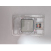 ryzen_9_5950x_6