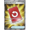 specialredcard113-086