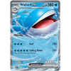 wailordex016-084