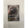 zarudepokemoncentre