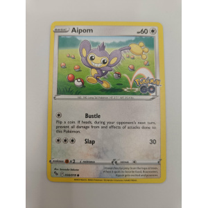 aipom056-078