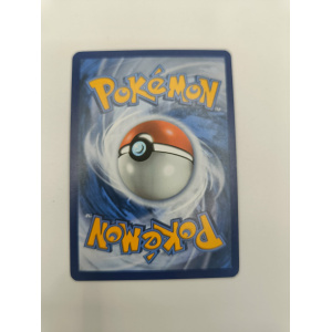 aipom056-078back