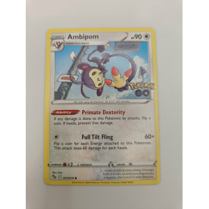 aipom057-078