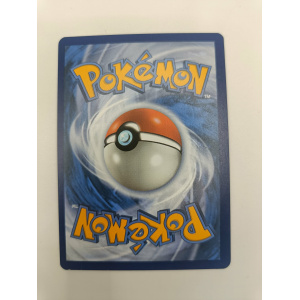 aipom057-078back