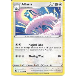 altaria143-195