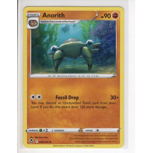 anorith095-195