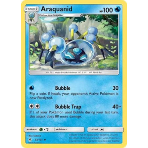 araquanid033-131