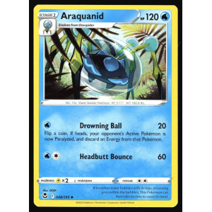 araquanid048-195