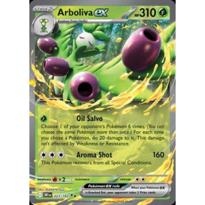 arbolivaex023-182