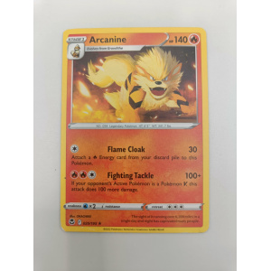 arcanine020-195