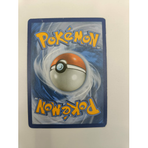 arcanine020-195back
