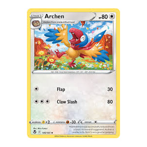 archen146-195