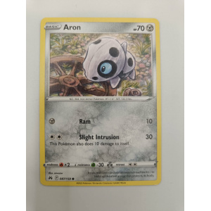 aron087-159