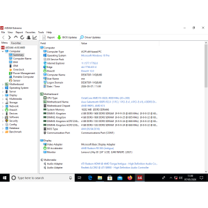 asus_saboteur_990fx_r2_0_2