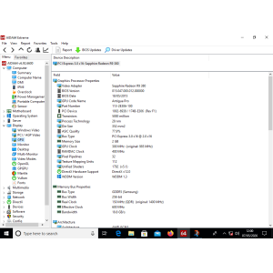asus_saboteur_990fx_r2_0_3