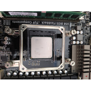 asus_saboteur_990fx_r2_0_7