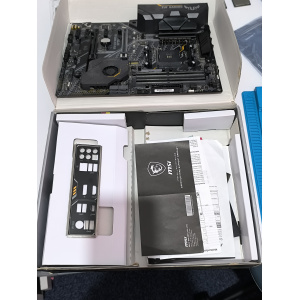 asus_tuf_gaming_x570-plus_10