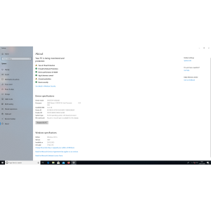 asus_tuf_gaming_x570-plus_11