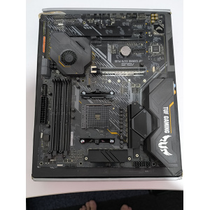 asus_tuf_gaming_x570-plus_3