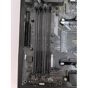 asus_tuf_gaming_x570-plus_5