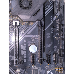asus_tuf_gaming_x570-plus_6