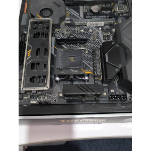 asus_tuf_gaming_x570-plus_7