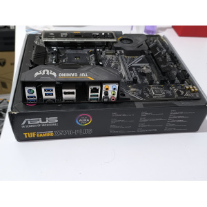 asus_tuf_gaming_x570-plus_8