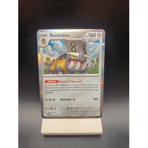 bastiodon062-084