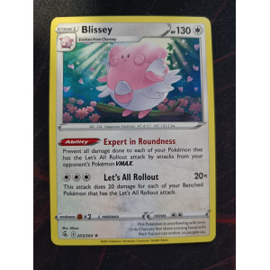 blissey203-264