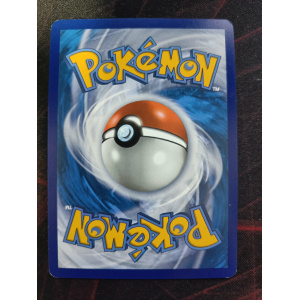 blissey203-264back