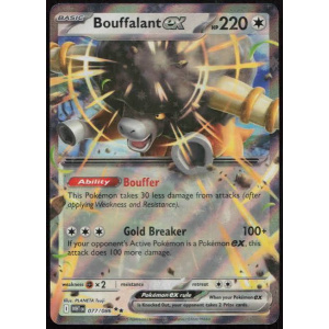 bouffalantex077-086