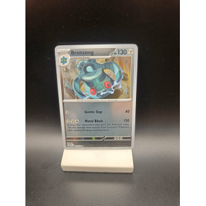 bronzong064-084