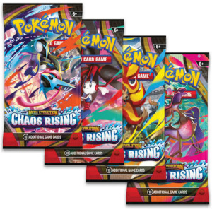 chaosr10pack