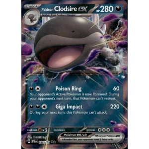 clodsireex094-159