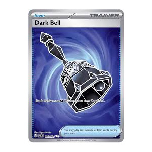 darkbell106-084