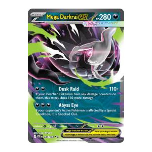 darkraiex048-084