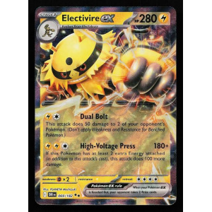 electivire069-182