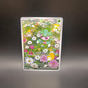 fomantis085-084