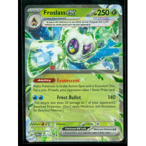 froslassex003-182