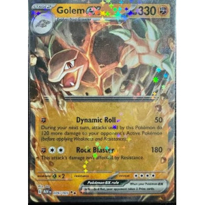 golemex076-165
