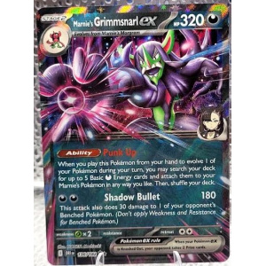 grimmsnarlex136-182