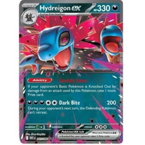 hydreigon067-086