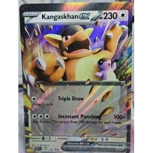 kangaskhanex115-165