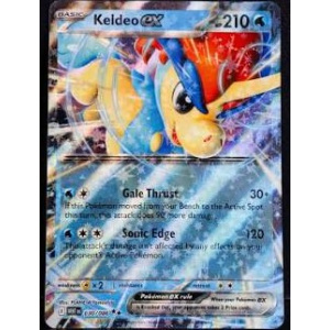 keldeoex030-086