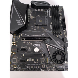 msi_mpg_x570_gaming_edge_wifi_3