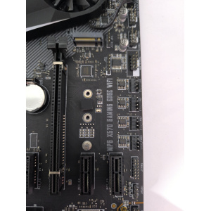 msi_mpg_x570_gaming_edge_wifi_5