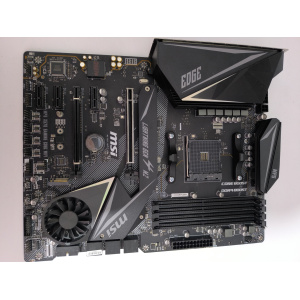 msi_mpg_x570_gaming_edge_wifi_6