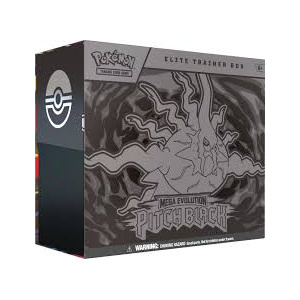 pbelitetrainerbox9