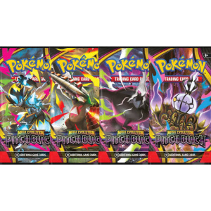 pitchb10pack