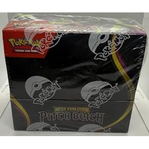 pitchblackbooster36